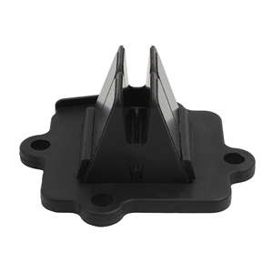 <span class=keywords><strong>V</strong></span>-Force 3 352A <span class=keywords><strong>V</strong></span>álvula de lengüeta de admisión de fibra de carbono para Yamaha Jog 50 CY50 V352B 2003-2012 Yamaha Min 50 <span class=keywords><strong>R</strong></span> E2 2003-2012 nueva condición - Product Image 6