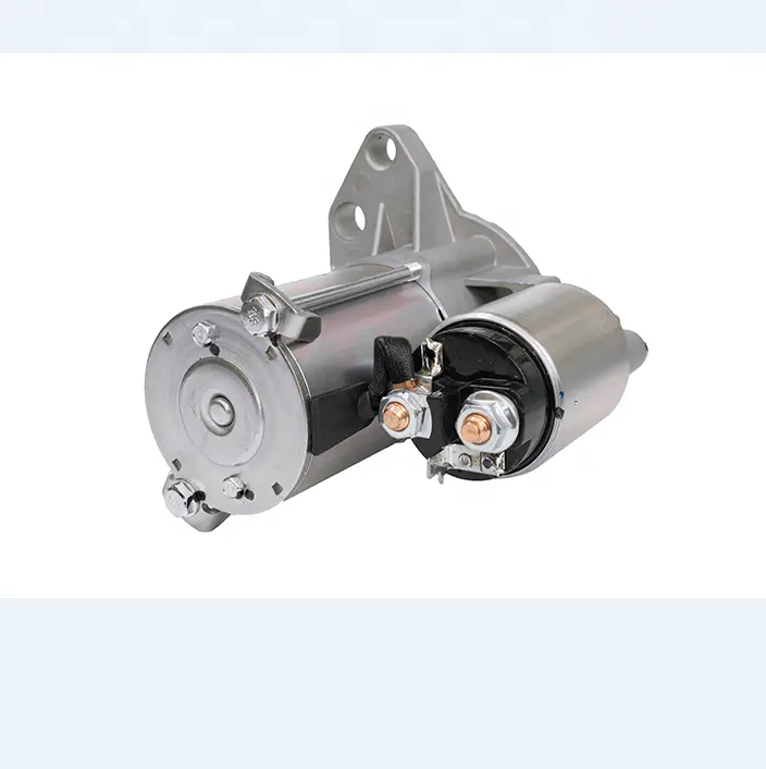 Auto car starting motor adapt to chery automobile with best price