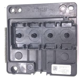 สำหรับ isscx หัวพิมพ์สำหรับ WF2840แรงงาน/WF2910/WF2965/WF2860/WF2960/WF2820/WF2851/WF2845/WF2865/WF2861/WF2935/WF2880 (สัตว์เลี้ยง - Product Image 4