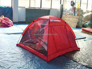 <span class=keywords><strong>Tente</strong></span> Spider-Man <span class=keywords><strong>Tente</strong></span> <span class=keywords><strong>de</strong></span> jeu pour enfants <span class=keywords><strong>Tente</strong></span> <span class=keywords><strong>de</strong></span> jardin en polyester doux Offre Spéciale Pop-up Intérieur/Extérieur Maison/Tipi pour enfants - Product Image 5