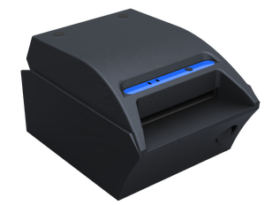 Lecteur de marque optique 82.5mm <span class=keywords><strong>Scanner</strong></span> de <span class=keywords><strong>film</strong></span> SDK gratuit Loterie vérifiant <span class=keywords><strong>Scanner</strong></span> Scantron pour Bingo - Product Image 2