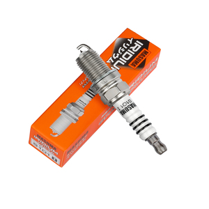 Bujías de Iridio MASUMA S101I 90919-01210 BKR6EIX-11 IK20TT IK20 para Autos TOYOTA y <span class=keywords><strong>SUZUKI</strong></span> - Product Image 6