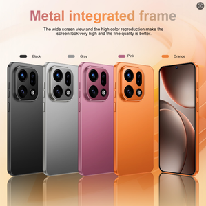 Teléfono para Juegos OP15 5G Snapdragon 8 Gen3 16+1TB 7.3" HD+ 108MP 8000mAh Teléfonos Móviles India Smartphone Barato Carga Rápida - Product Image 2