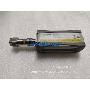 Keysight U2000A USB เซ็นเซอร์พลังงานเฉลี่ย10MHz-18GHz -- * HX - Product Image 1