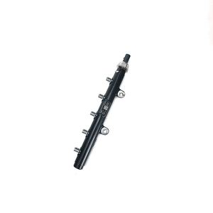 Hochwertige Teile des Auto motors ystems Hochdruck-Kraftstoff verteiler für Ford Everest U375 Ranger <span class=keywords><strong>2</strong></span>.<span class=keywords><strong>2</strong></span> BK2Q 9 D280BB BK2Z9D280A - Product Image 2