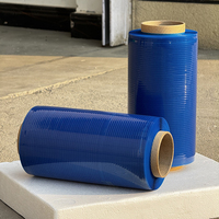 SENTRUI Bande de placement de fibres automatique préimprégnée unidirectionnelle 12mm/20mm/36mm Bobine de fibre de carbone