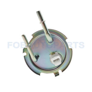 Module de pompe à carburant <span class=keywords><strong>prix</strong></span> usine pour Chrysler <span class=keywords><strong>Dodge</strong></span> Plymouth Acclaim <span class=keywords><strong>Daytona</strong></span> 91-95 E7040M 4495002 - Product Image 4