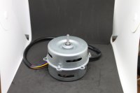 Moteur de chauffe-eau électrique monophasé AC 220V universel pour appareil ménager de meilleure qualité à longue durée de vie