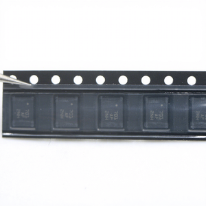 ICMICRO En stock Nouveau circuit intégré original Fournisseurs de composants électroniques BNO085 - Product Image 1