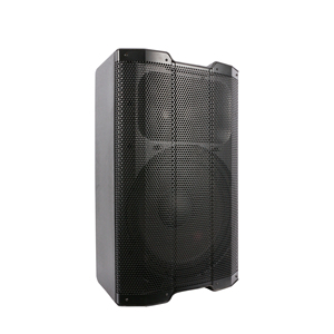 Độ Chính Xác <span class=keywords><strong>Pro</strong></span> Âm Thanh CBF15APD-H 450W 15 Inch Bi-amp Lớp H Bên Karaoke Hệ Thống Âm Thanh Âm Thanh Chuyên Nghiệp Hoạt Động Loa - Product Image 3