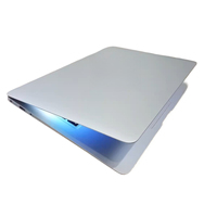 Tablette d'occasion pour iPad 2022 pour enfants, pour iPad Air 5, pour iPad 9ème et 10ème génération avec écran de 7 à 10 pouces, 64 Go, 128 Go, 256 Go S