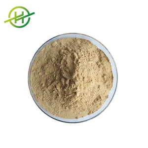 High Quality Gallnut Tannin Extract Powder Best Price