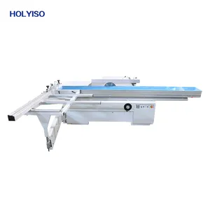 Ngang Và Dọc Trượt Bảng Điều Chỉnh Saw Đa Chức Năng Trượt Bảng Saw