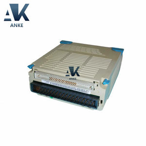 5X00167G01 Module de sortie analogique Emerson Ovation WESTINGHOUSE - Product Image 3