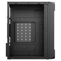 I5 6500 Build Desktop Gamer Pc Processor Core 12 Core Cheap Full Gaming Pc Custom Computer Set Equipment Desktops