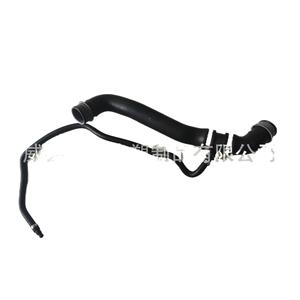 ท่อพาวเวอร์สตีลริง 32411094306 สำหรับเบนบาว ชิมา ยาง ยาว 20 เมตร อะไหล่ทดแทน - Product Image 4