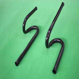 สาย PA12 แบบยืดหยุ่น - Product Image 2