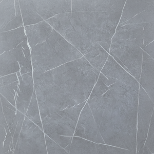 Panel de pared Paneles comerciales para oficina y hogar Panel decorativo interior - Product Image 1