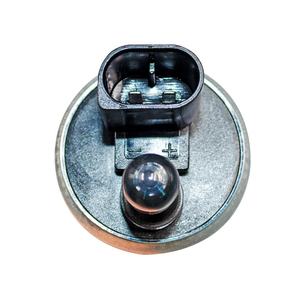 Ensemble de <span class=keywords><strong>pompe</strong></span> à carburant Diesel, accessoire pour voiture, pour BMW <span class=keywords><strong>E39</strong></span>, E38, X5, E53, E46, 16126756157, 750051600, 16126757305 - Product Image 2