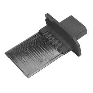 ฟอร์ด เอฟ 150 เอฟ 250 คูก้าตัวต้านทานโบลเวอร์ 3F2Z 18591 AA อะไหล่ทดแทนสำหรับรุ่นปี 2004 2014 - Product Image 3