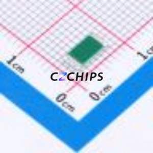 Resistencia de Detección de Corriente / Shunt PE2512FKE7W0R015L, Película Metálica 2512, 15mOhm, 1%, 2W - Product Image 2