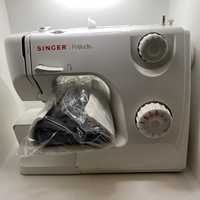 Machine à coudre Singer 8280 pour usage domestique, multifonction, machine à boutonnières, petite machine à coudre droite, prix d'usine