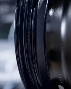 Jantes RCSR en alliage d'aluminium forgé, design concave, 18 pouces, grand rebord, nouvelles LMGT4 Evo pour F80/E92/M3/F82/M4, PCD 5x120, garantie 5 ans - Product Image 6