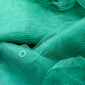 Skillful Manufacture 3m*50m Green Scaffold <b>Netting</b> for Building - Product Image 3