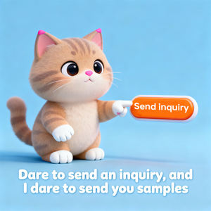 Conception légère CAT5E <span class=keywords><strong>RJ45</strong></span> <span class=keywords><strong>Prise</strong></span> femelle Ordinateurs portables Utilisation flexible Connecteur femelle <span class=keywords><strong>Rj45</strong></span> - Product Image 6