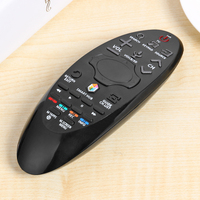 Télécommandes universelles pour Samsung LG Smart TV BN59-01185F BN59-01184D BN59-01185D accessoires de remplacement