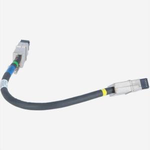 在庫のより良い価格のCAB-STK-E-3Mケーブル - Product Image 2