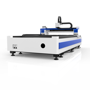 스콜피온 레이저 1500w 티타늄 플레이트 절단기 전문 공급업체 - Product Image 3