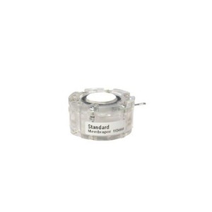 Sensor de Peróxido de Hidrógeno Membapor H2O2 B1 Compacto, Miniatura, Estándar Industrial, Sensor Electroquímico con Salida Analógica - Product Image 5
