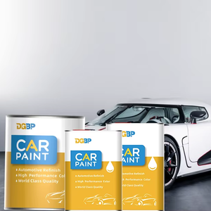 Suministros <span class=keywords><strong>de</strong></span> China, pintura para coche, pintura Extra fina, pintura <span class=keywords><strong>de</strong></span> revestimiento líquido <span class=keywords><strong>de</strong></span> aluminio para coche, reacabado automotriz, <span class=keywords><strong>Barniz</strong></span> Para Pintar Carros - Product Image 1