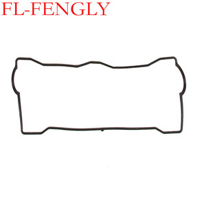 Juego de juntas de culata para Toyota Corolla Celica 1,6 DOHC, juego de juntas de cabeza de motor 4AFE <span class=keywords><strong>4A</strong></span>-FE <span class=keywords><strong>4A</strong></span> - Product Image 5