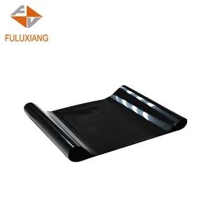 FULUXIANG Compatible 284 Transfer Belt For Konica Minolta Bizhub C454e C224e C284e 364 454 554 7222 368 308 Spare Parts