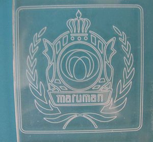 Thế Giới phổ biến máy <span class=keywords><strong>laser</strong></span> 6090 9060 <span class=keywords><strong>1290</strong></span> 1390 1490 1610 <span class=keywords><strong>CNC</strong></span> <span class=keywords><strong>Laser</strong></span> Engraver Cutter - Product Image 6