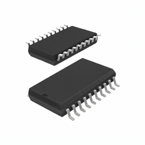 20 SOlC (0,209 po, largeur 5,30 mm) IC FF D TYPE SNGL 8BIT 20SOEIAJ Composants électroniques en ligne MC74ACT273MG - Product Image 1