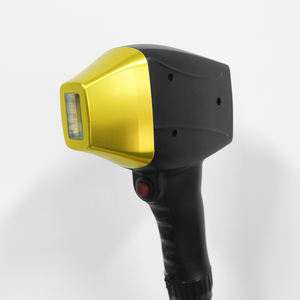 510K DDP 0 Tarifs Pékin 4 Vague 200 Millions Diode <span class=keywords><strong>Laser</strong></span> Diode <span class=keywords><strong>Épilation</strong></span> Machine Professionnel - Product Image 6