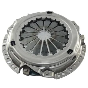 Clutch Parts 31210-20100 High Quality Clutch Cover Car Clutch Cover for Toyota