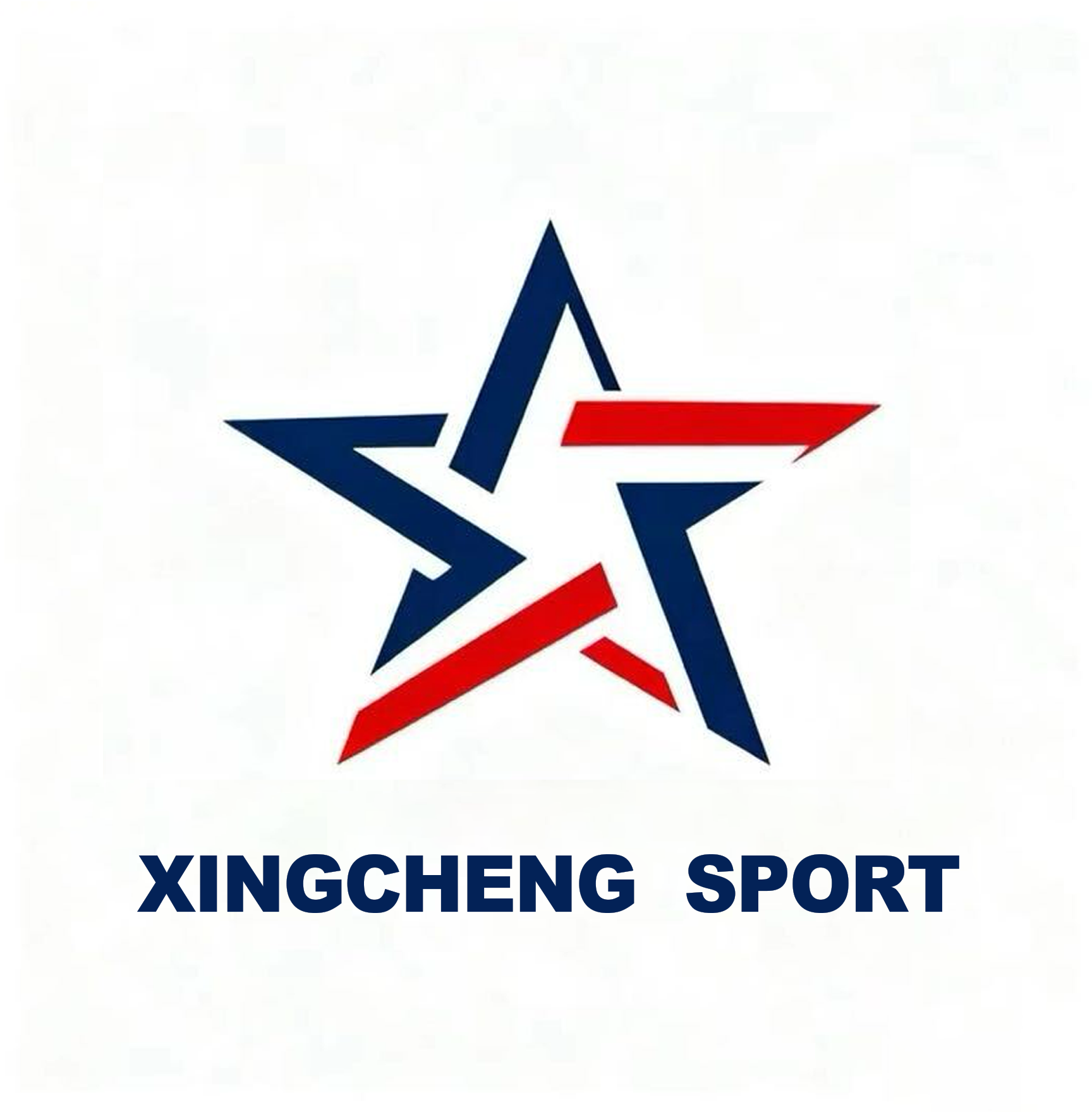 Linyi Xingcheng Sports Goods Co., Ltd. logo