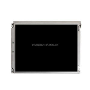Pantalla LCD Original Nueva NL10276BC20-04 de 10.4 Pulgadas, Resolución 1024*768, Panel LCD NL10276BC20-04 - Product Image 3