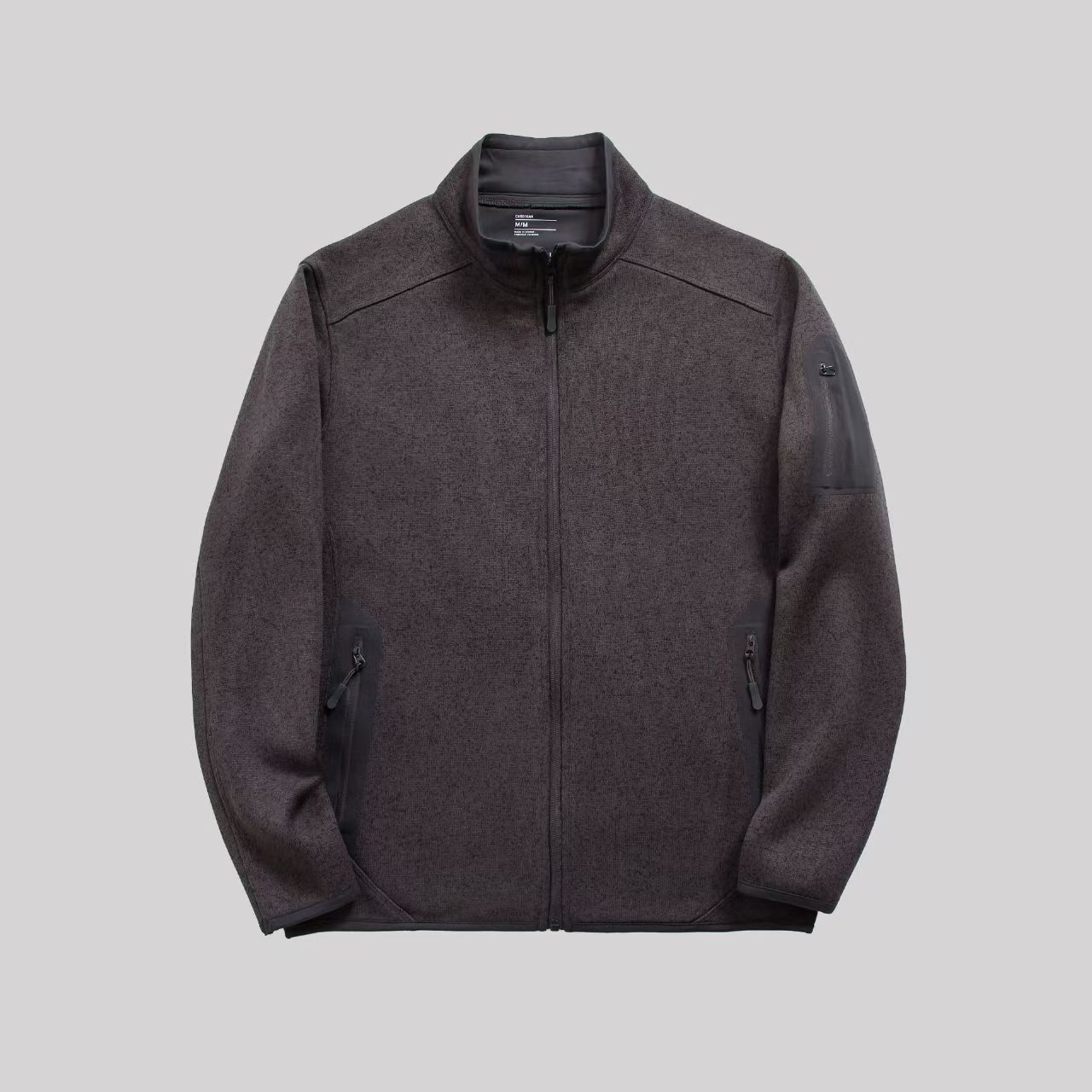 Dark Gray