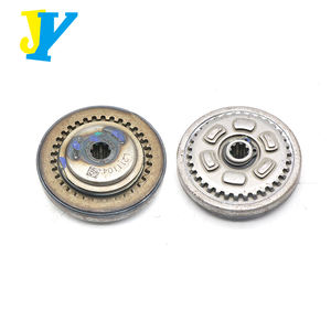 Regolatore Elettrico dell'Angolazione per <span class=keywords><strong>Sedile</strong></span> <span class=keywords><strong>Auto</strong></span>, Reclinabile, Impermeabile, in Metallo, Universale, Ricambi <span class=keywords><strong>Auto</strong></span> OEM, Vendita Calda JY CJRH - Product Image 2