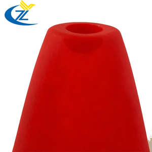 สีน้ำเงินโซลเว้นท์บลู 70 ความบริสุทธิ์ 100% CAS 12237-24-0 สีน้ำเงินสำหรับหมึก สีทา สีพลาสติก ไม้ - Product Image 4
