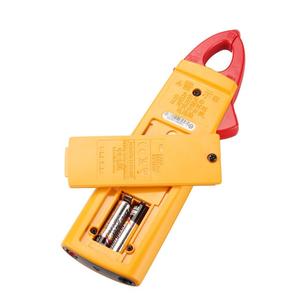 Multimètre à pince numérique Fl <span class=keywords><strong>Uk</strong></span> E 362/365, instruments de mesure électroniques F362/f365, Fl <span class=keywords><strong>Uk</strong></span> E original, neuf en stock - Product Image 5