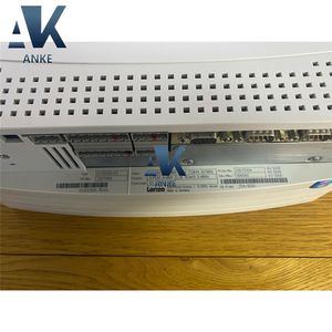 Inversor de frecuencia Servo Drive Lenze - Product Image 2