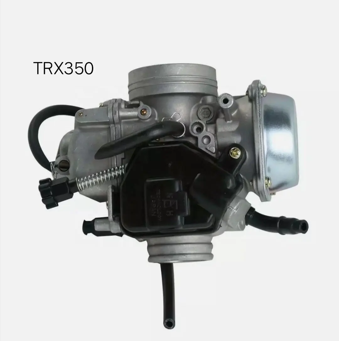 PD32J-6A Karburator 32Mm untuk Honda 350, Karburator Baru TRX350TM 2000-2006