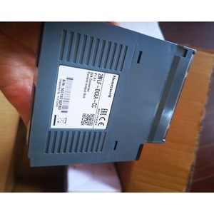 Module de sortie numérique Honeywell 2MLQ-TR4A 2 points IP65 pour DCS - Product Image 1
