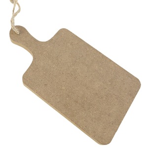 Arte popolare creativa artigianato in <span class=keywords><strong>legno</strong></span> inciso decorazioni appese <span class=keywords><strong>per</strong></span> la decorazione della parete di natale piccoli <span class=keywords><strong>prodotti</strong></span> in <span class=keywords><strong>legno</strong></span> fabbrica all'ingrosso - Product Image 5